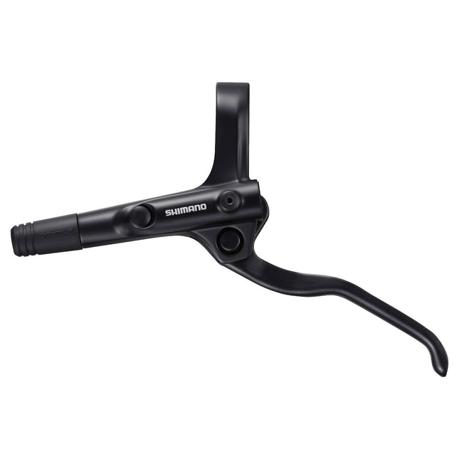 Shimano remgreep links MT200 voor hydro schijfrem