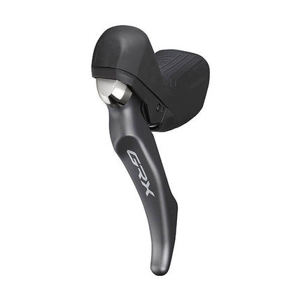 Shimano remgreep Links GRX RX810 VOOR SCHIJFREM