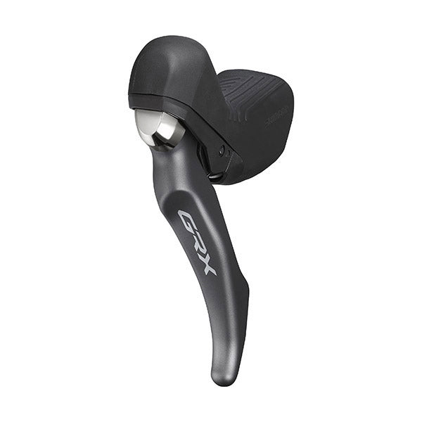 Shimano remgreep Links GRX RX810 VOOR SCHIJFREM