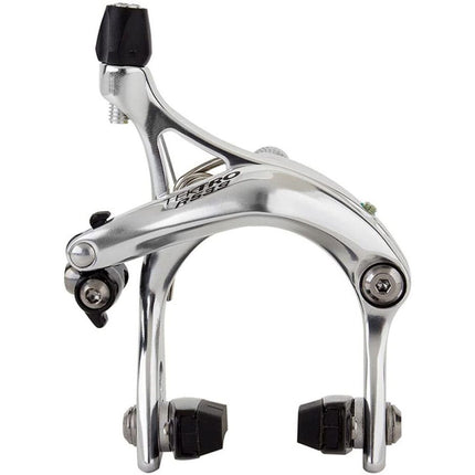 Tektro remhoef caliper R539 vóór 47~59mm 51mm as zilver
