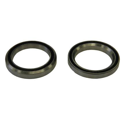 VWP Balhoofdlager ACB 1.1/8" 30.15/41/6.5 45/45gr per stuk