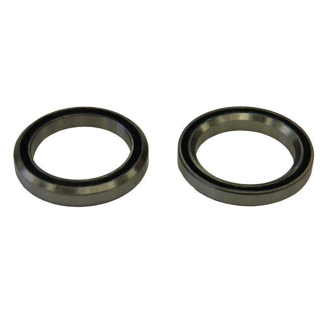 VWP Roulement de direction ACB 1.1/8" 30.15/41/6.5 45/45gr par pièce