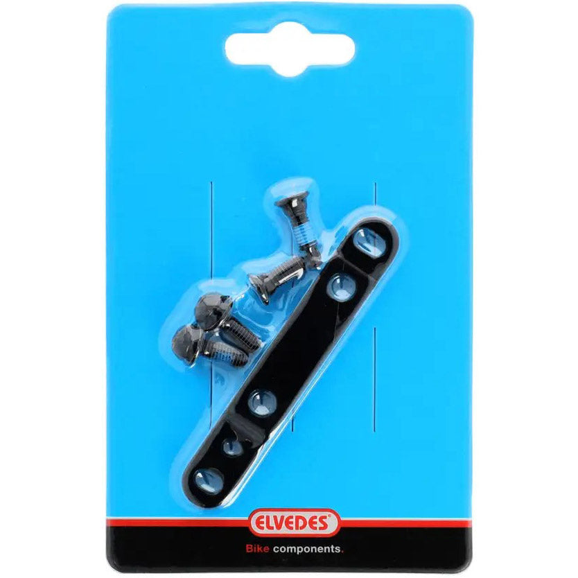 Elvedes remklauwadapter FM-FM 140 voor/160 achter CP2019044