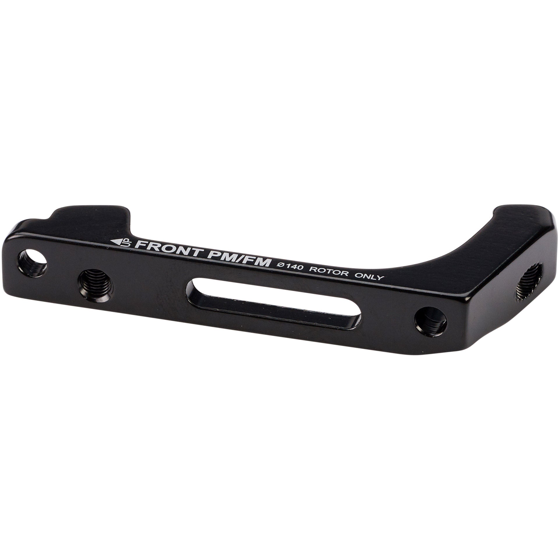 Elvedes remklauwadapter  remschijf voor ⌀140mm