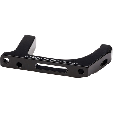 Elvedes brake caliper adapter FM-PM 160mm for CP2019048