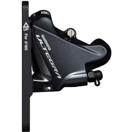 Schijfrem Ultegra R8070 voor Remklauw L02A