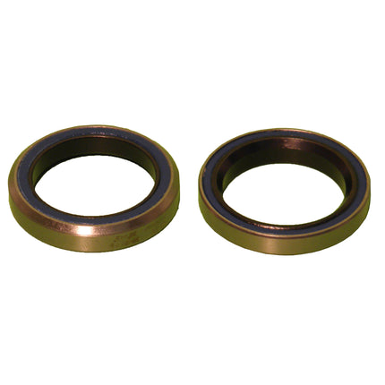Roulement de direction VWP ACB 1" 27.2/38/6.5 36gr/45gr par pièce