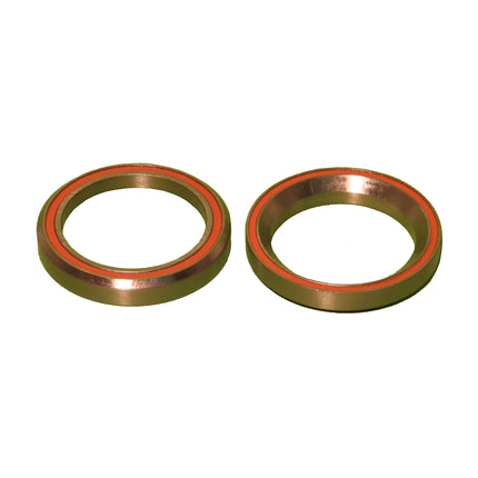 VWP Headset Bearing ACB 1.1/4" 34.1/46/7 45gr/45gr per piece