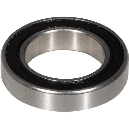 Elvedes roulement 6802-2RS-MAX 24 x 15 x 5