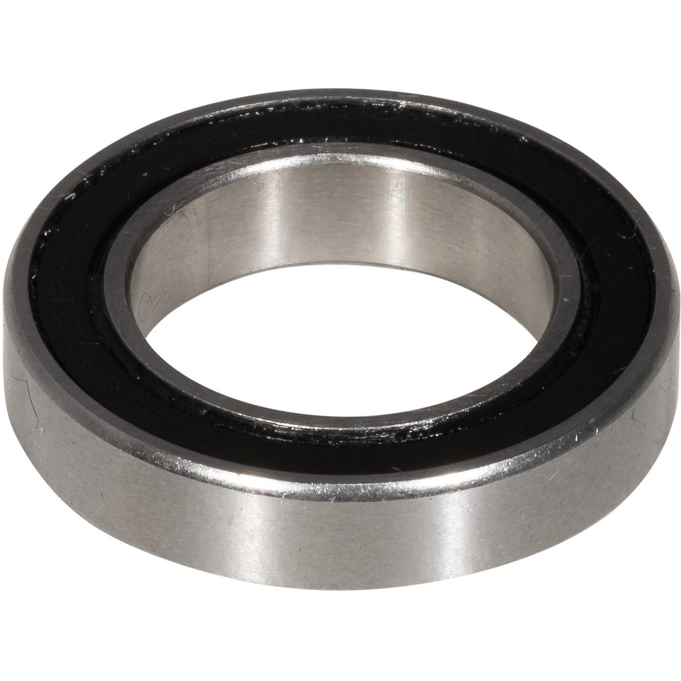 Elvedes lager 6802-2RS-MAX 24 x 15 x 5