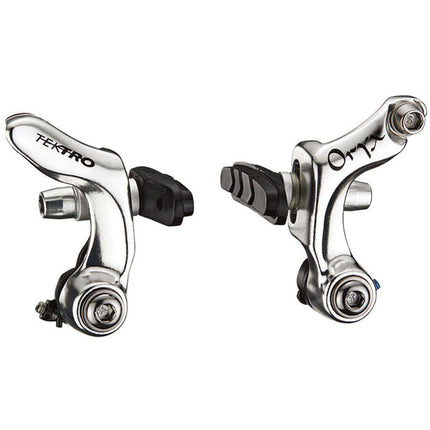Remset Cantilever Tektro Oryx Y992A AG zilver