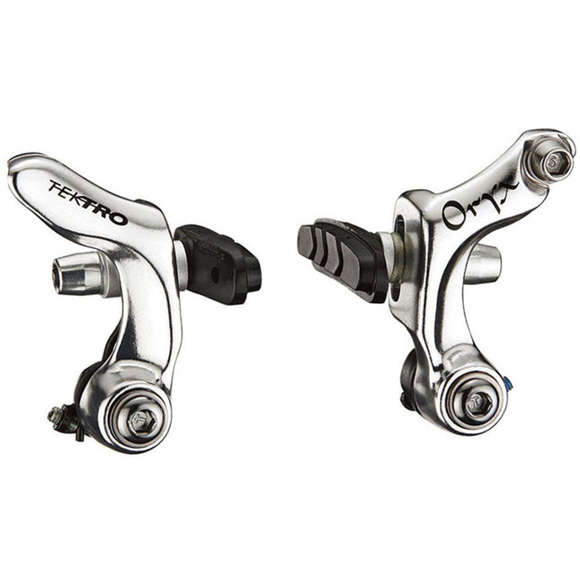Remset Cantilever Tektro Oryx Y992A AG zilver