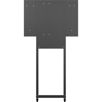 Elvedes Transit alles-in-één mobiel display frame 2016042