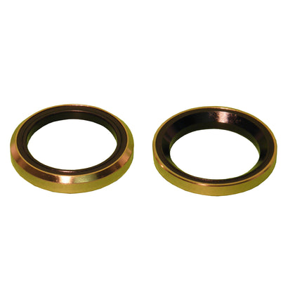 VWP Headset Bearing TIB 1.1/4" 34.1/46.9/7 45gr/45gr per piece