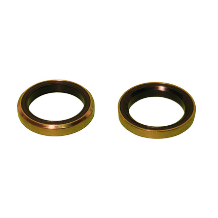 VWP Balhoofdlager TIB 1.1/8" 30.15/41/6.5 45/45gr per stuk