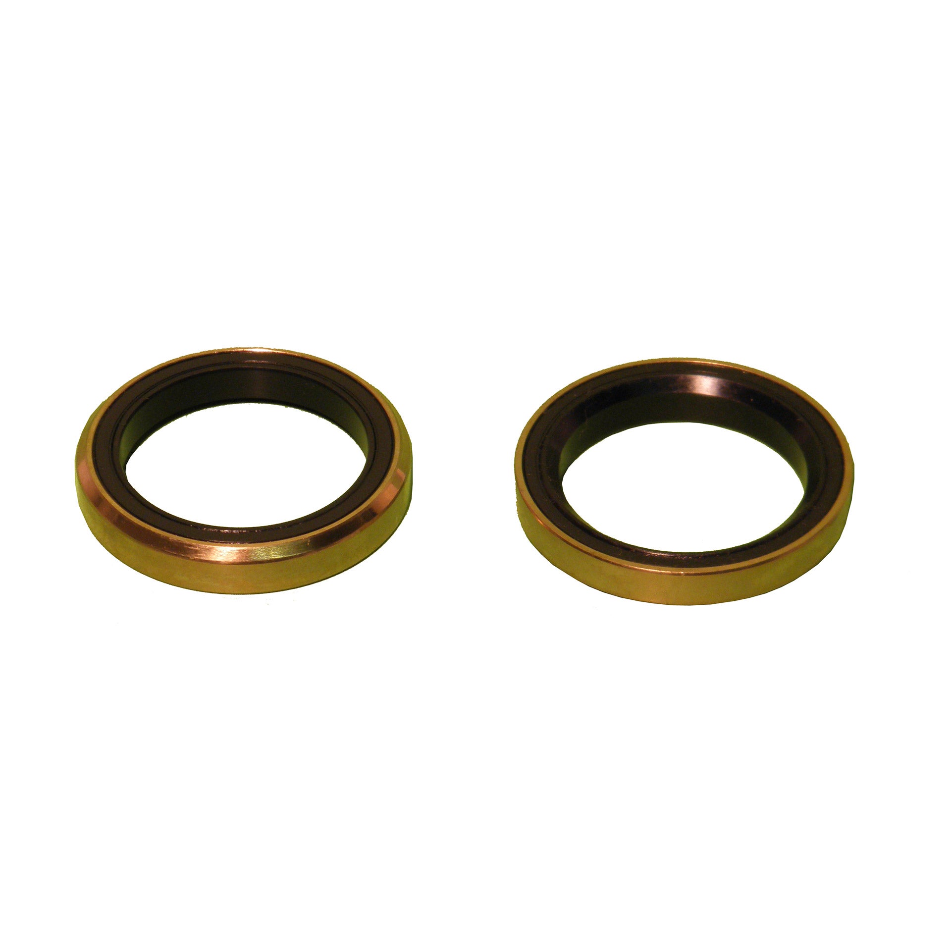 VWP Balhoofdlager TIB 1.1/8" 30.15/41/6.5 45/45gr per stuk