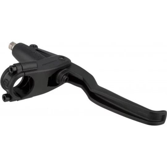 Magura Remgreep HS11