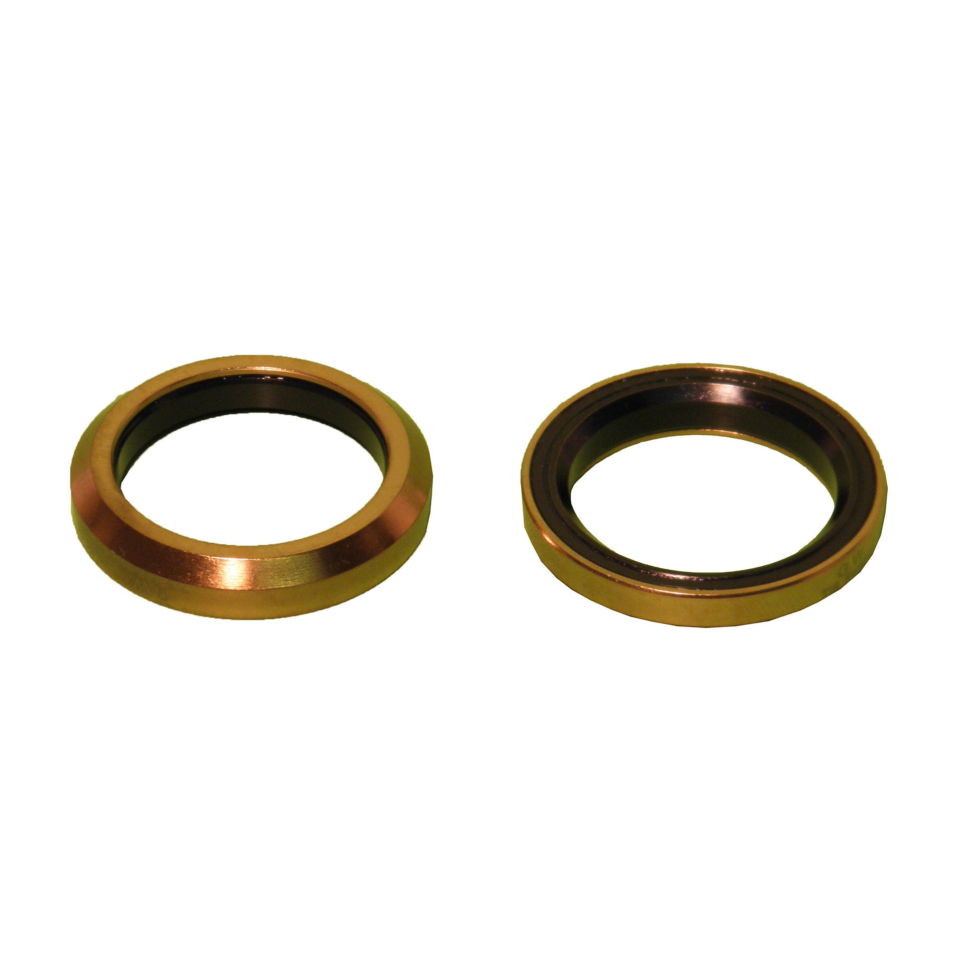 VWP Balhoofdlager TIB 1.1/8" 30.15/41/7 45gr/45gr per stuk