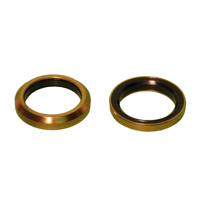 VWP Balhoofdlager TIB 1.1/8" 30.15/41/7 45gr/45gr per stuk