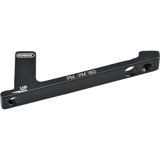 Elvedes remklauwadapter PM-PM 180 voor/achter<2013 CP2015158