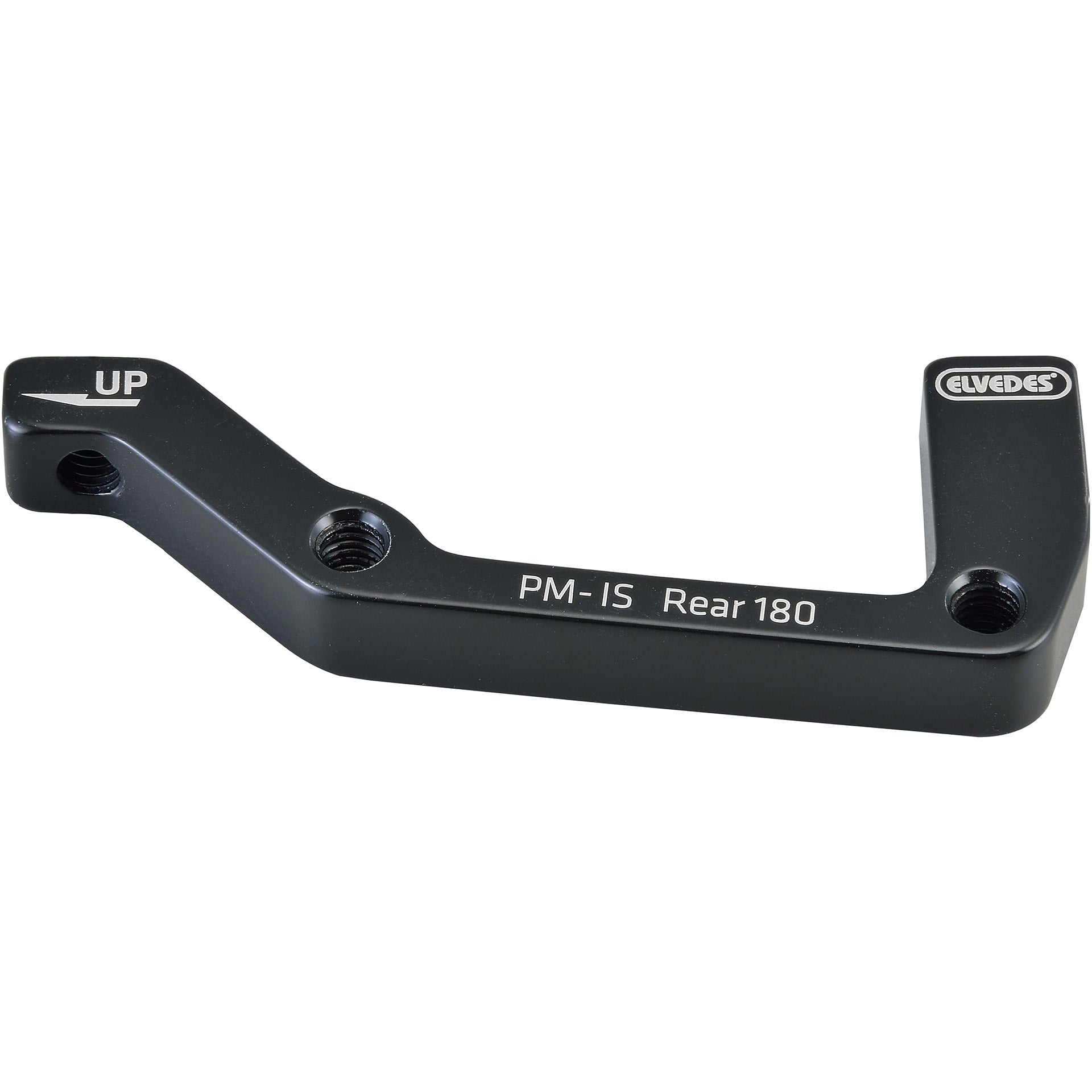 Elvedes remklauwadapter PM-IS 180mm achter CP2015167