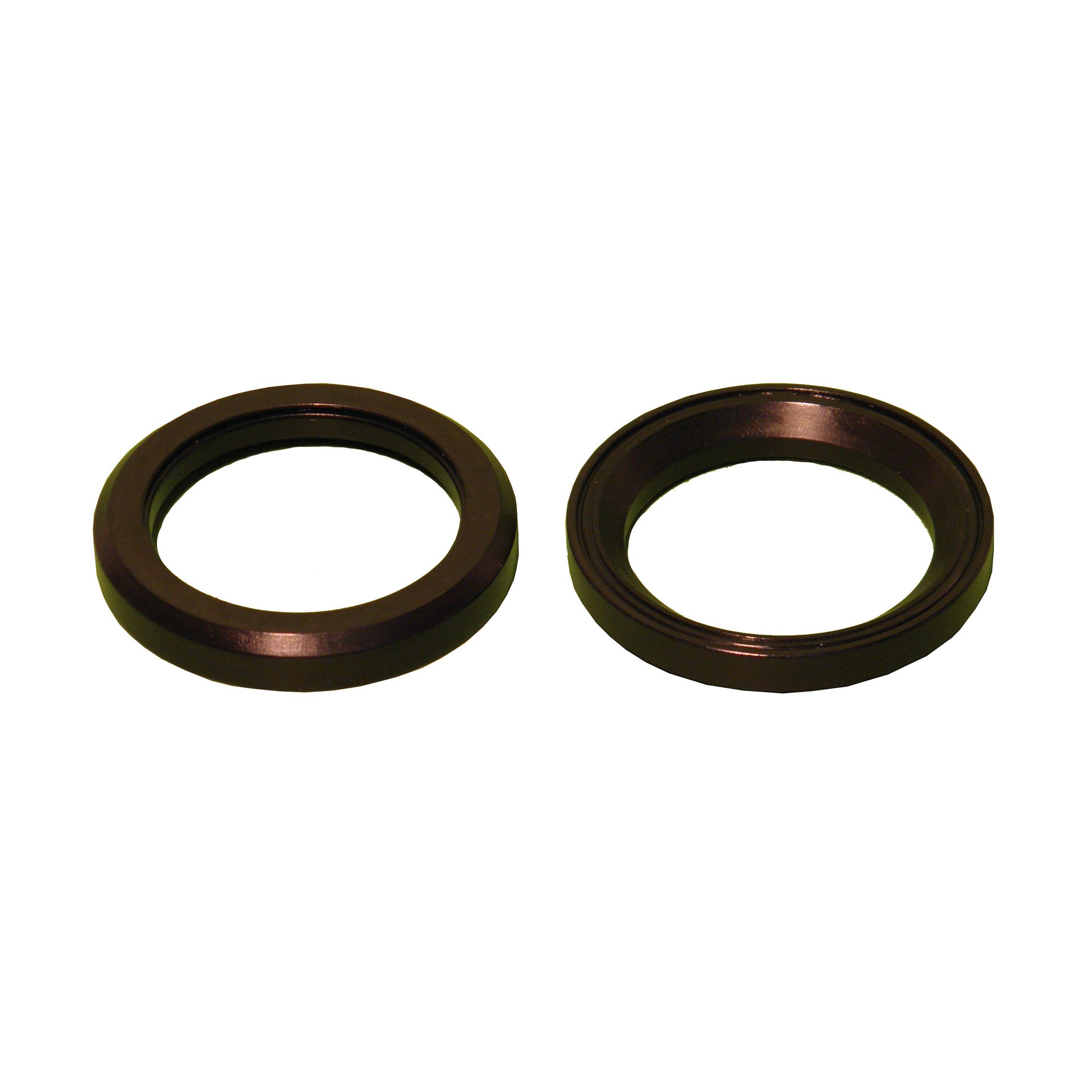 VWP Balhoofdlager SSC 1.1/4" 34.1/46.9/7 45gr/45gr per stuk
