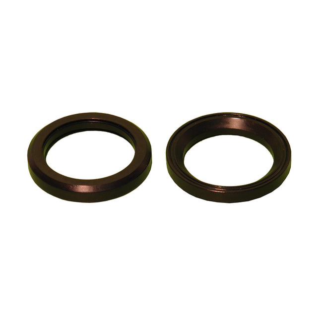 VWP Balhoofdlager SSC 1.1/4" 34.1/46.9/7 45gr/45gr per stuk