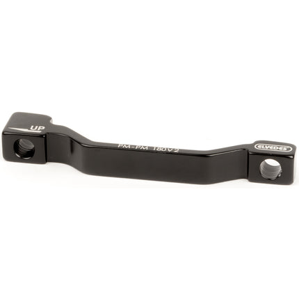 Elvedes remklauwadapter PM-PM 180mm voor >2013 CP2016117