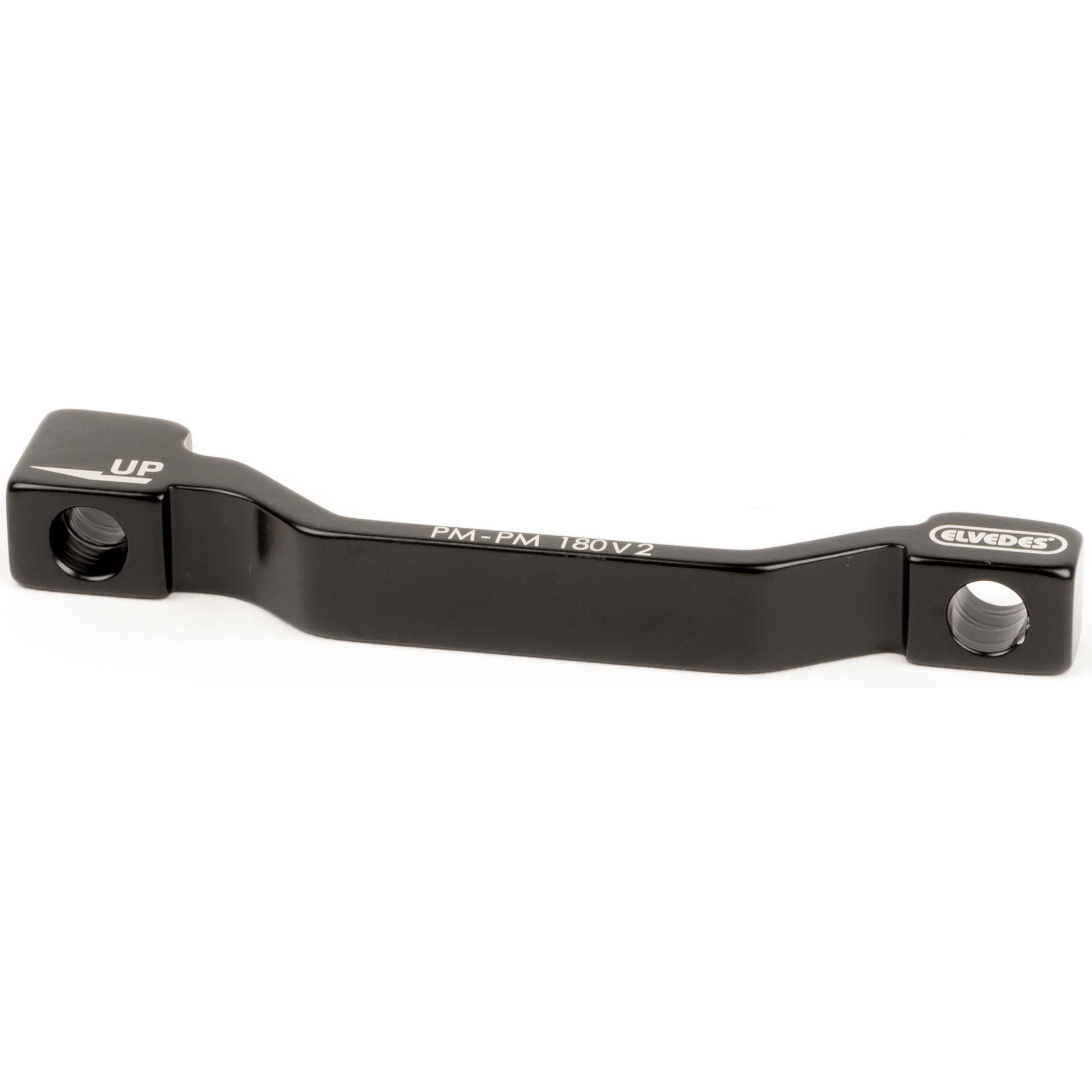 Elvedes remklauwadapter PM-PM 180mm voor >2013 CP2016117