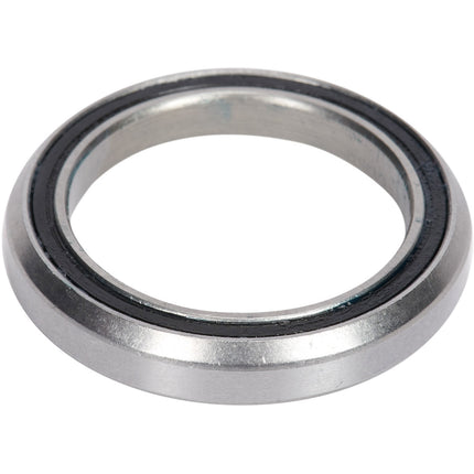 Elvedes headset bearing MR043 ACB 11/8"30.15/41.5/6.5 36/36g
