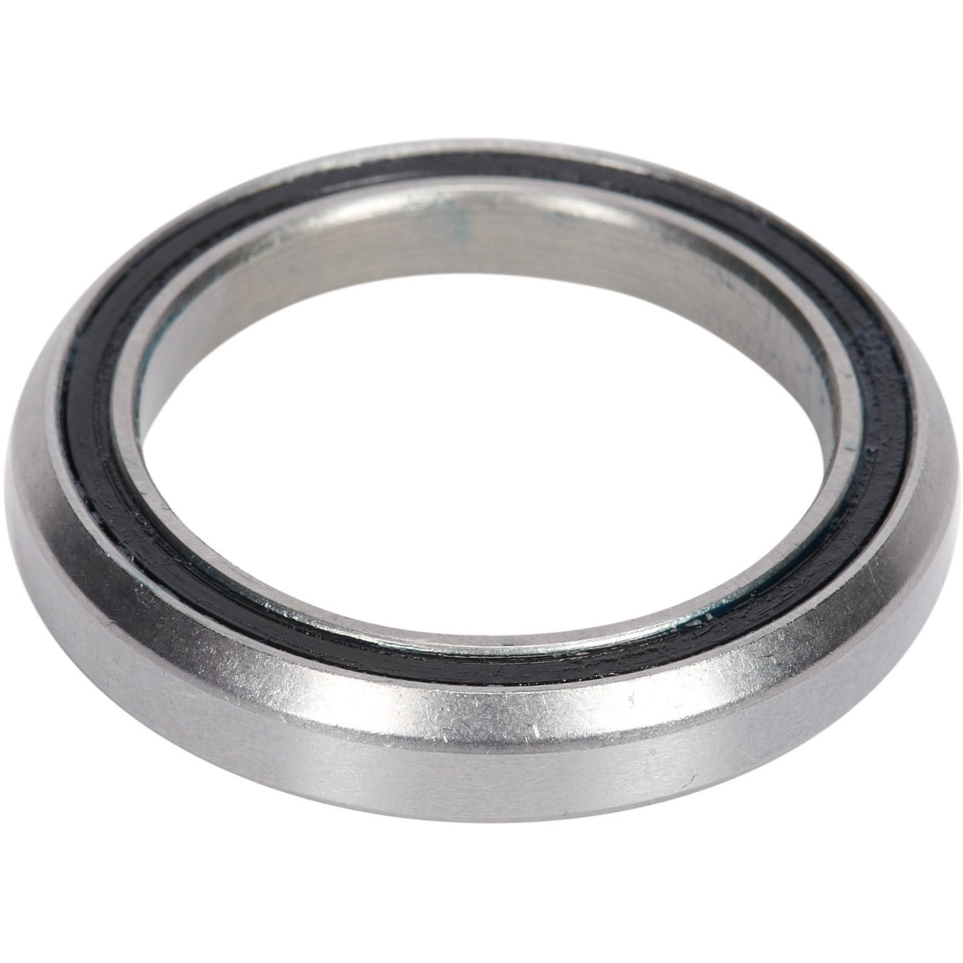 Elvedes balhoofdlager MR043 ACB 11/8"30.15/41.5/6.5 36/36g