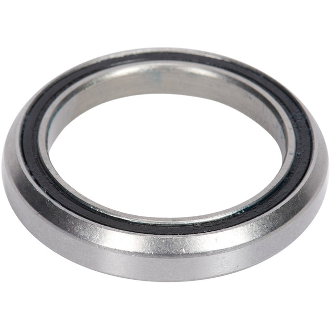 Elvedes balhoofdlager MR043 ACB 11/8"30.15/41.5/6.5 36/36g
