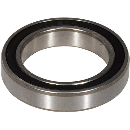 Elvedes roulement 6805-2RS-MAX 37 x 25 x 7