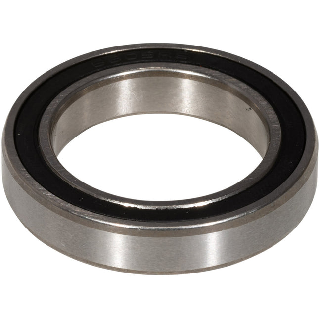 Elvedes lager 6805-2RS-MAX 37 x 25 x 7