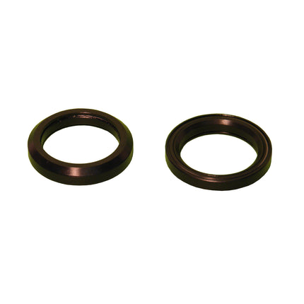 VWP Balhoofdlager SSC 1.1/8" 30.2/41/7 45gr/45gr per stuk
