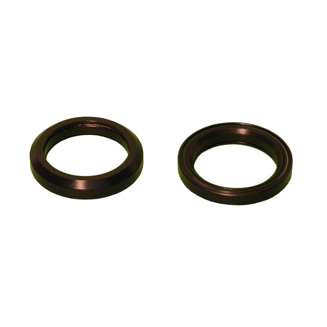VWP Balhoofdlager SSC 1.1/8" 30.2/41/7 45gr/45gr per stuk