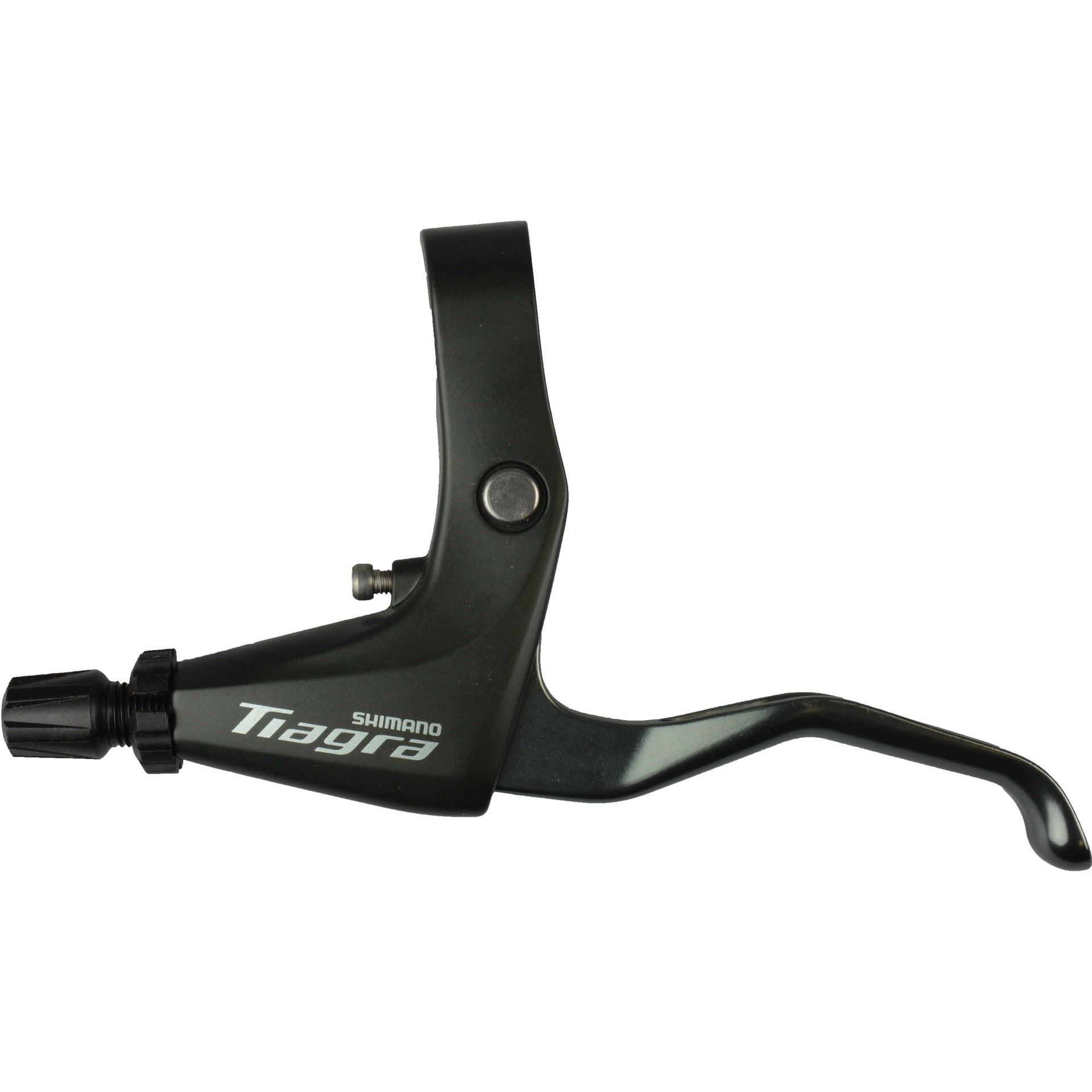Shimano V-brake / cantilever remgreep Tiagra voor