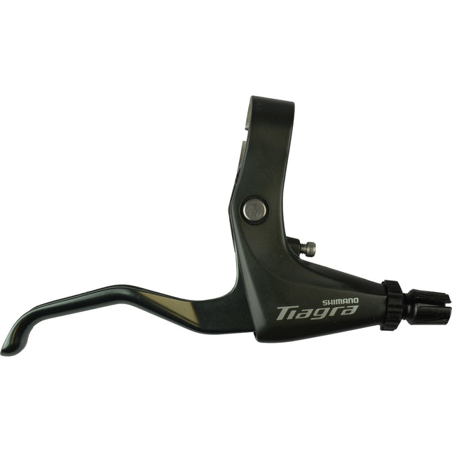 Shimano V-brake / cantilever remgreep Tiagra achter