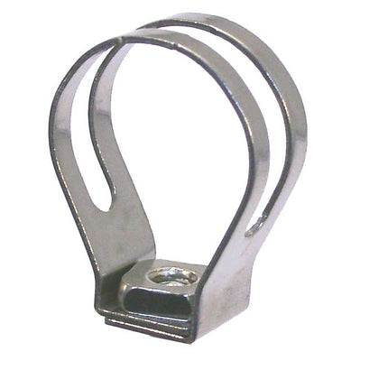 Saccon beugel voor  Race-remgreep  22mm CLT226