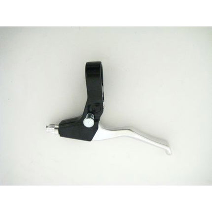 Remgreep met stopper links   6001071