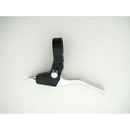 Remgreep met stopper links   6001071