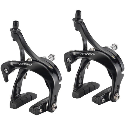Kit freins Tektro R540 noir 4845402RP