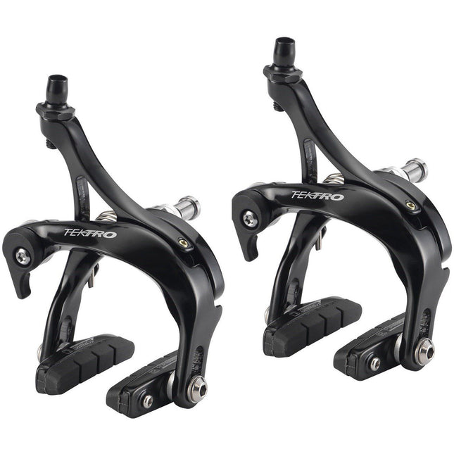 Kit freins Tektro R540 noir 4845402RP