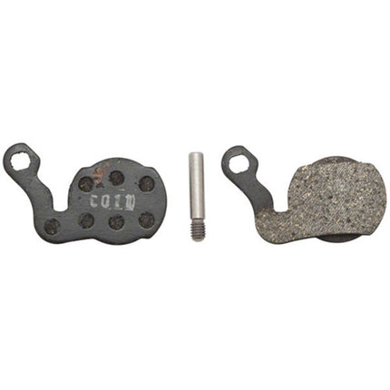 Magura Disc Brake Pad Set Louise V+A 2007 Endurance 0722419
