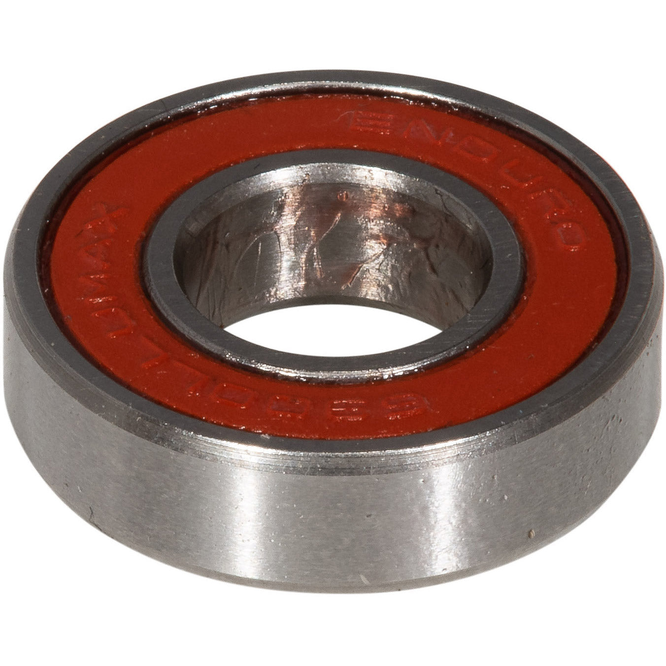 Elvedes lager 6900-2RS-MAX 22 x 10 x 6