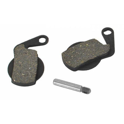 Magura Plaquettes de frein à disque Marta Endurance 0721672