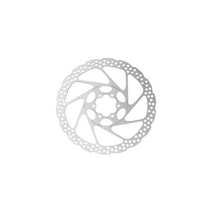 Disque de frein Shimano 180mm 6 trous