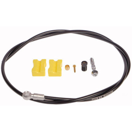 Shimano hydraulic brake line 1700MM