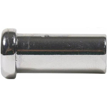 Écrou hexagonal Shimano pour axe de frein Dura-Ace 18mm Y85574010