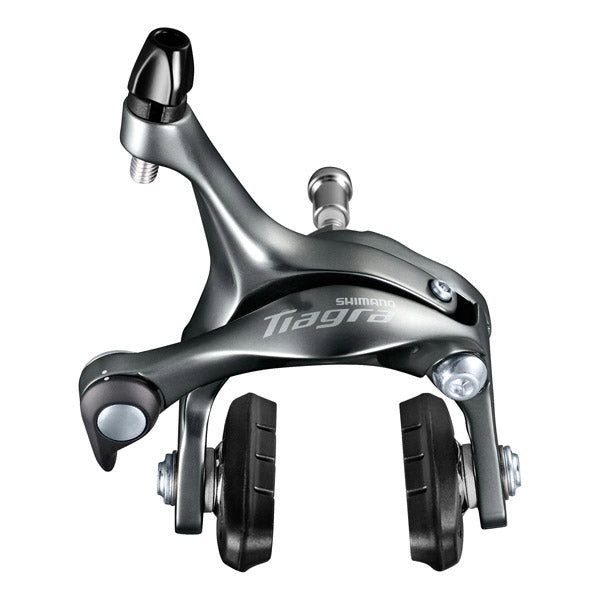Shimano remhoef Tiagra "voor" EBR4700AF87X